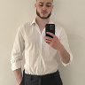 Oleksiiiiii