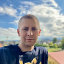 bartek4815