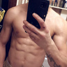 DonPedro27