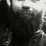 malikmateusz406