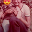 alek141976