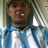llluckyluk658