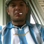 llluckyluk658