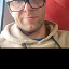 slawekdawidowicz89