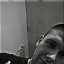 Patryczek005