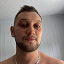 damianbogucki9