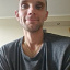 wlodarskik813