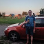 przemyslawmatusz44