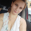 davia23