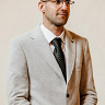 zstasiak873