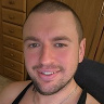 dsala