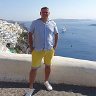 Jarek0581