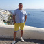 Jarek0581