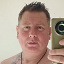 skidominik78