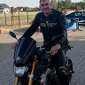 Lukas2404