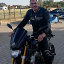 Lukas2404