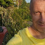 adrian1986891