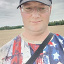 lmatuszak63