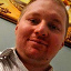 Maciek301
