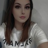 patka1231998