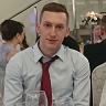 Krystian333666