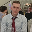 Krystian333666