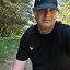 dariusz1306