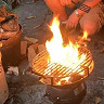futharkcopper