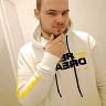 dawid574900