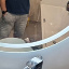 dsmiangrzonka94