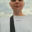 Przetrojan99