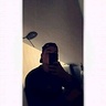 Adrian67093
