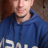 danielszpytma1