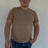 kotmichal57