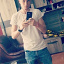 MarcinWlkp01