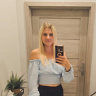 JusTyyNa95
