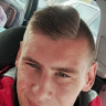 gasiewskidamian98