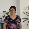 ewelina159788