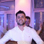Adamm007