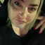 alicja2831