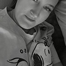 jolantasowinska30
