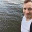 damianszmatula