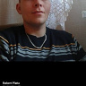 Plucik