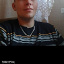 Plucik