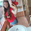 KamilciaWeronika