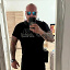 PanPawel93