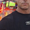 Cenik