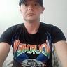marcin1827
