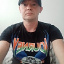 marcin1827