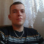 Plucik1988